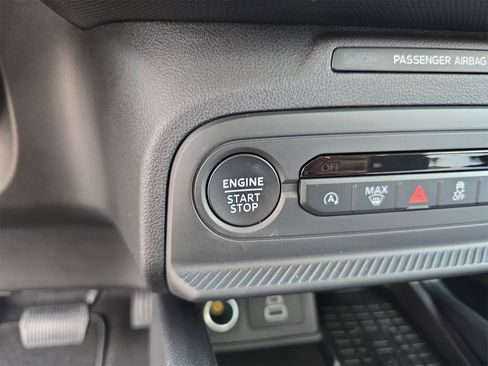 New 2025 Ford Bronco Sport Big Bend image 24