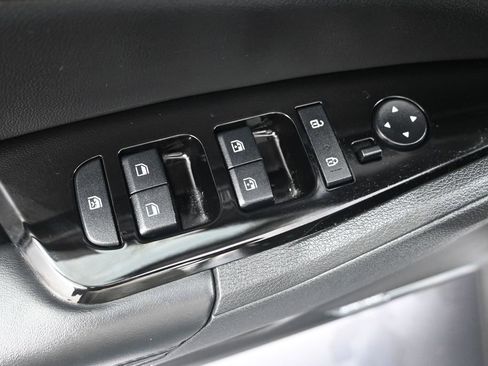Used 2023 Kia Sportage SX FWD image 11