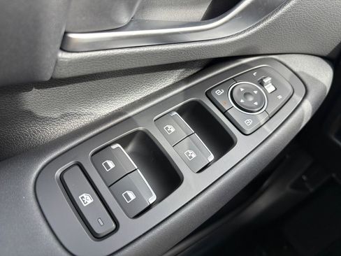 New 2026 Hyundai Sonata SEL image 17