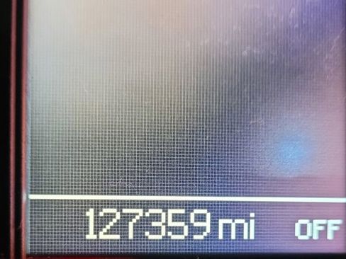 Used 2017 Dodge Grand Caravan GT image 3