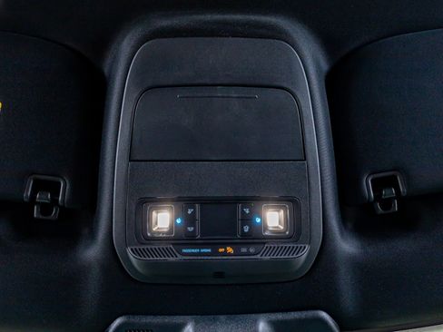 Used 2026 Ford F150 STX AWD/4WD image 28