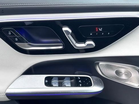 Certified 2023 Mercedes-Benz GLC 300 4MATIC image 22