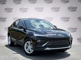 New 2025 Buick Envista Preferred w/ Convenience I Package image 2