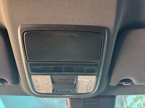 Used 2018 Honda Accord Sport image 25