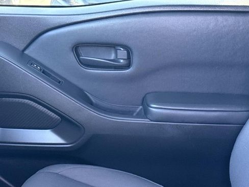 Certified 2023 Nissan Frontier S w/ Technology Package image 22