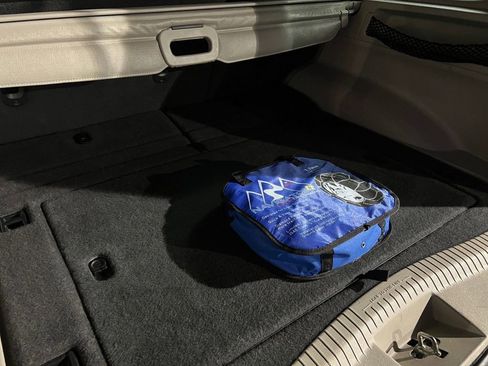 Used 2010 Jeep Grand Cherokee Limited image 6