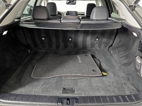 Certified 2022 Lexus RX 350 FWD w/ Premium Package image 33