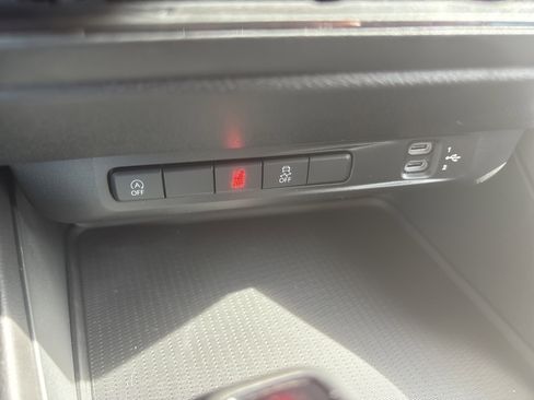 New 2026 Dodge Charger R/T image 18