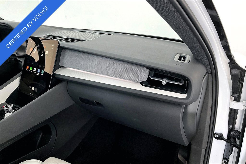 Used 2024 Polestar Polestar 2 AWD/4WD image 19