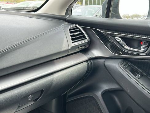 Used 2018 Subaru Impreza 2.0i Limited w/ 50th Anniversary Edition AWD/4WD image 22
