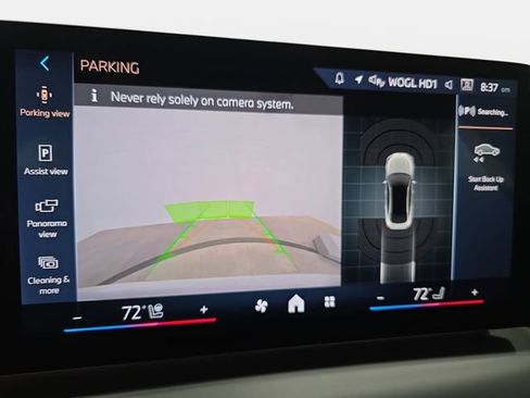 Certified 2025 BMW 228i xDrive AWD/4WD image 18