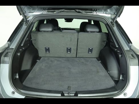 Used 2025 Chevrolet Equinox EV RS image 18