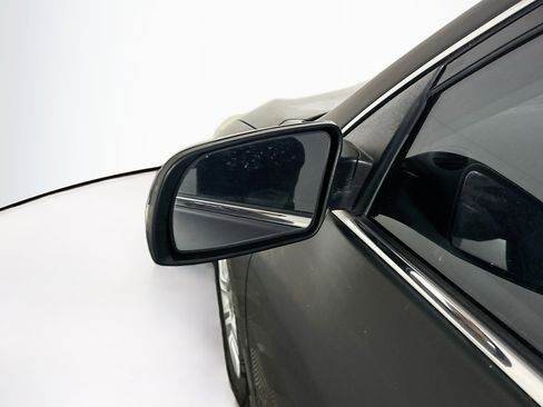 Used 2012 Nissan Altima 2.5 S w/ Convenience Pkg image 16