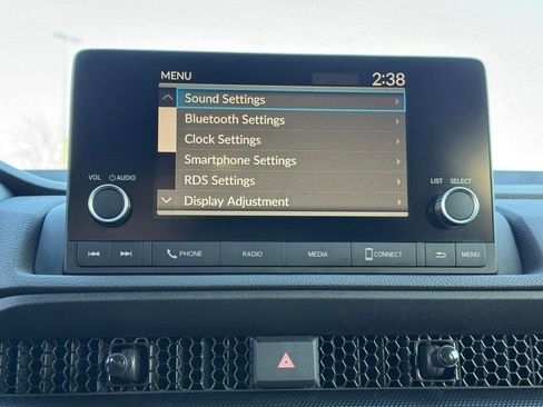 Used 2023 Honda CR-V Sport image 15