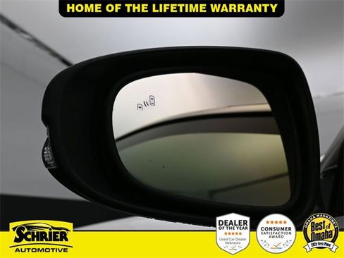 Used 2016 Lexus ES 350 image 46