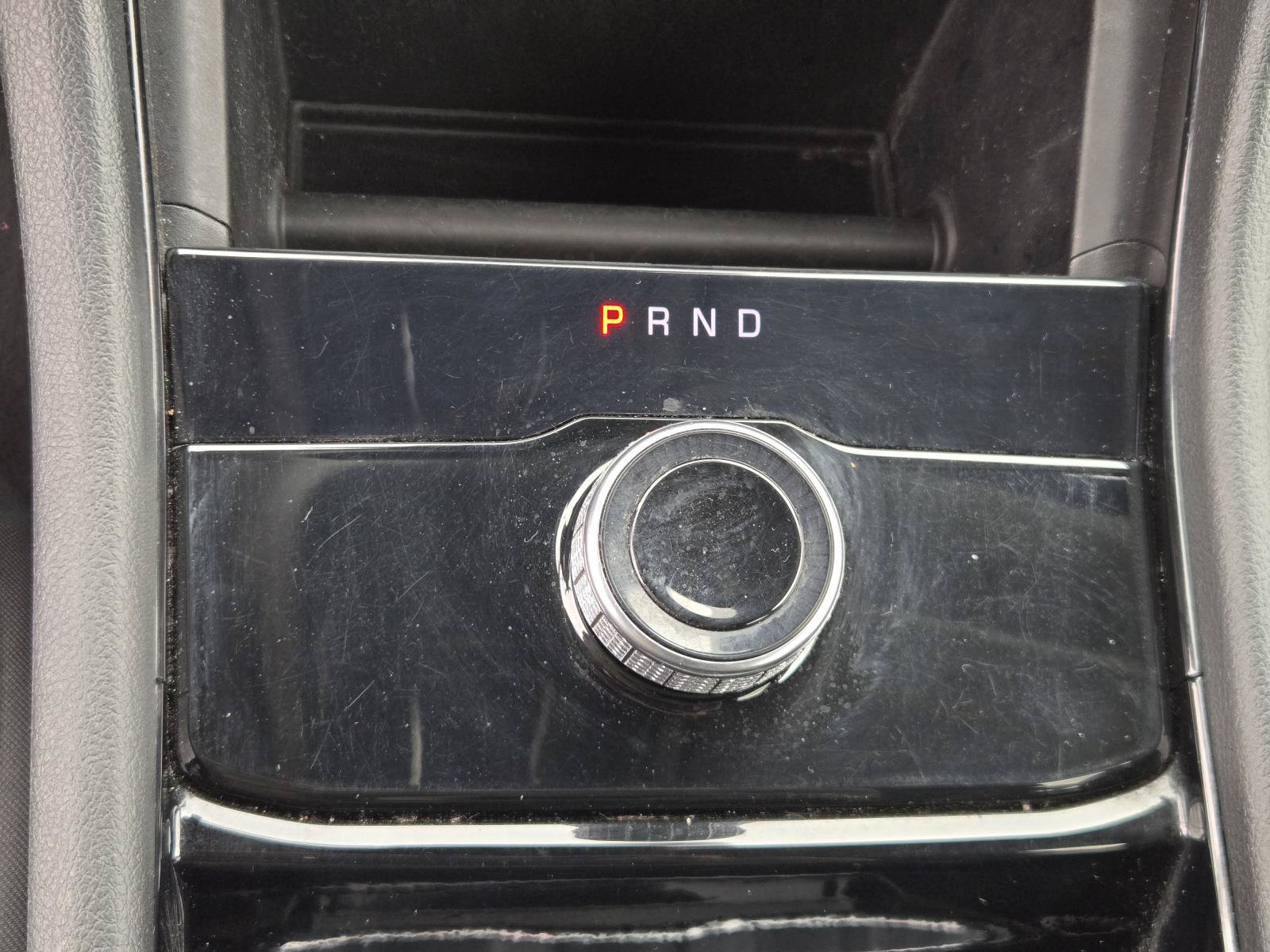 Used 2023 Jeep Grand Cherokee Laredo RWD image 13