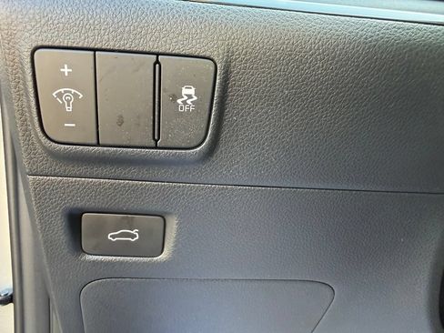 Certified 2025 Kia K5 GT-Line FWD image 19
