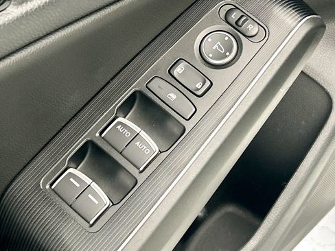 Used 2023 Honda Civic Sport Touring image 22