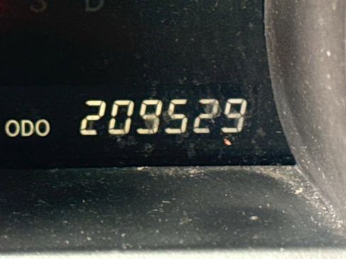 Used 2011 Toyota Highlander 2WD image 33