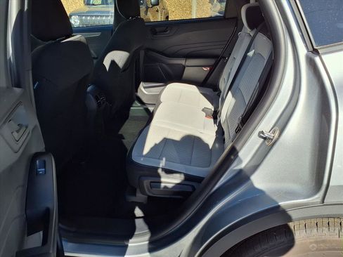 Used 2024 Ford Escape Active image 14