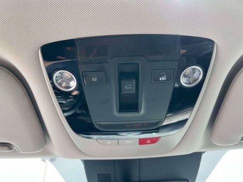 Used 2023 Kia Sorento X-Line EX AWD/4WD image 22