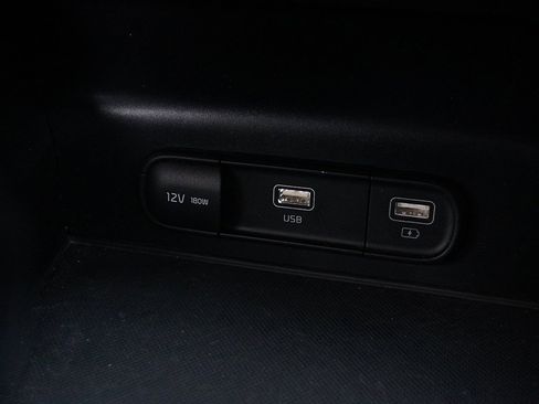 Used 2022 Kia K5 LXS image 45