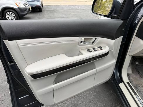Used 2008 Lexus RX 350 AWD image 49