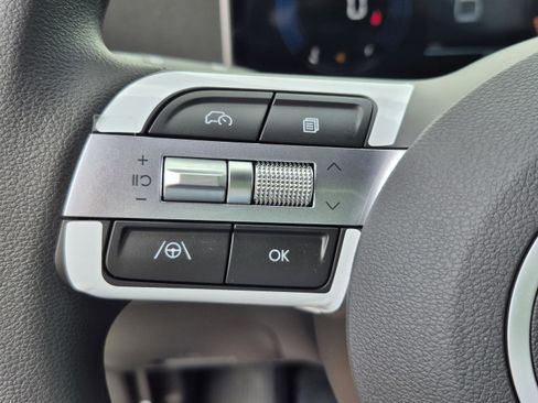 New 2026 Hyundai Santa Cruz SEL FWD image 28