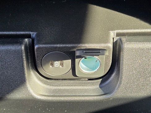 New 2026 Ford F350 XL w/ STX Appearance Package image 14