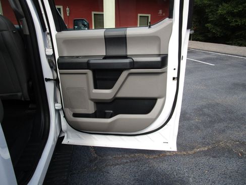 Used 2020 Ford F150 XL w/ XL Power Equipment Group image 28