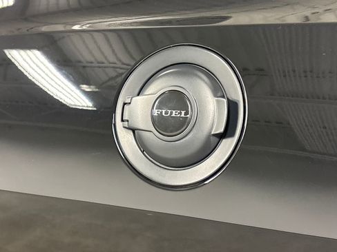 Used 2023 Dodge Challenger SRT Hellcat image 17