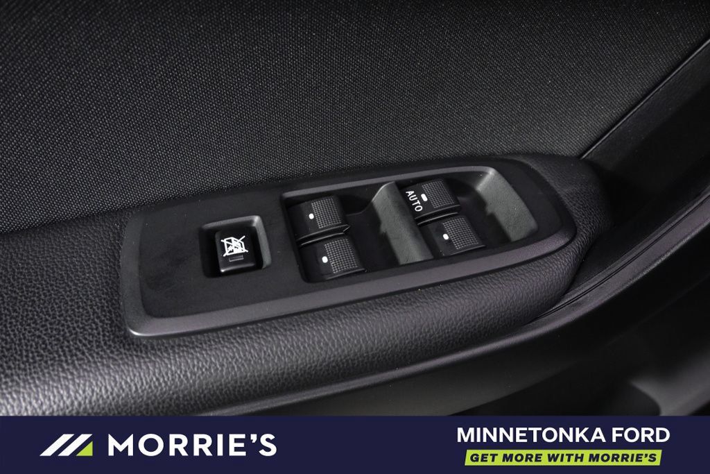 Used 2022 Ford Ranger XLT w/ Equipment Group 302A High AWD/4WD image 23