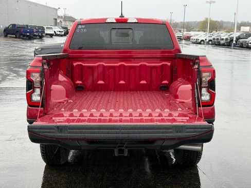 New 2026 Ford Ranger XLT image 41