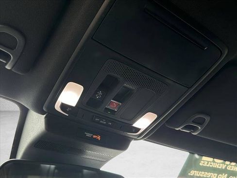 Used 2025 Honda Accord Sport image 17