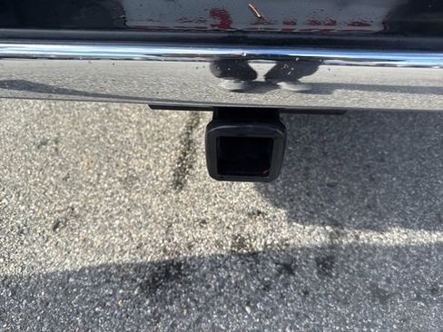 Used 2020 RAM 1500 Laramie image 43