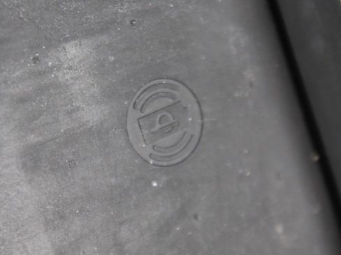 Used 2022 Volvo XC60 T8 Inscription Expression w/ Advanced Package image 25