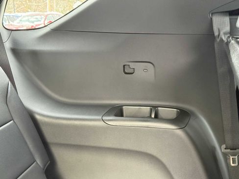 New 2026 Chevrolet Traverse LT w/ Sun and Wheel Package image 37