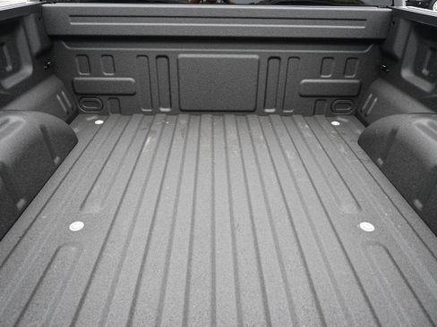 New 2025 Ford F150 Lariat w/ Equipment Group 501A Mid image 6