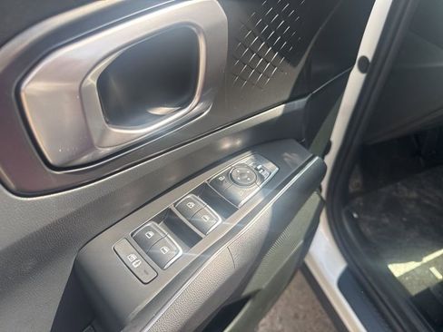 New 2026 Kia Sorento EX AWD/4WD image 28