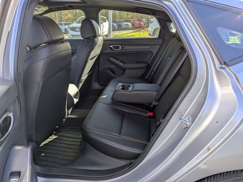 New 2026 Acura Integra A-Spec image 20