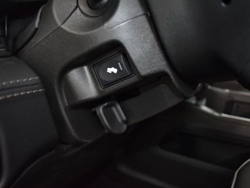 New 2026 RAM 2500 Power Wagon image 17