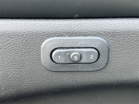 Used 2019 Jeep Grand Cherokee Trailhawk w/ Trailhawk Luxury Group image 20