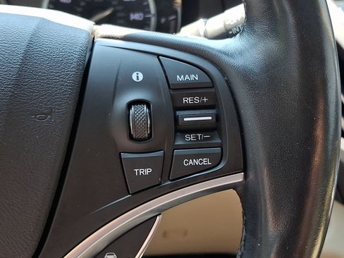 Used 2020 Acura MDX SH-AWD w/ Technology Package image 25