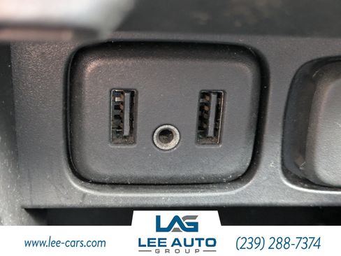 Used 2019 Buick Encore Preferred FWD image 26