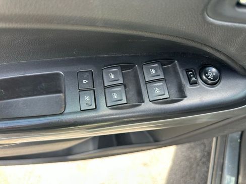 Used 2017 Chevrolet Colorado LT w/ LT Convenience Package image 12