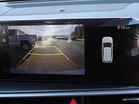 New 2026 Kia Sorento S image 13