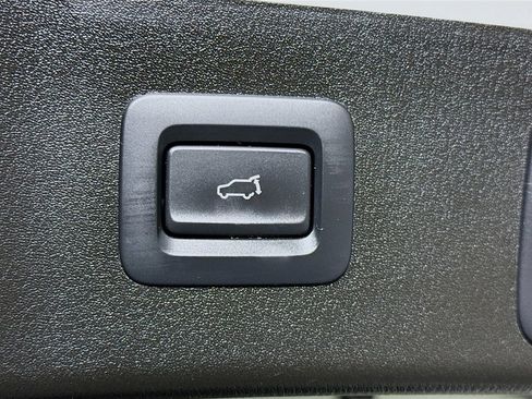 Used 2021 MAZDA CX-5 Grand Touring w/ GT Premium Package AWD/4WD image 30