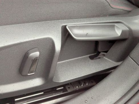 New 2026 Volkswagen GTI S image 24