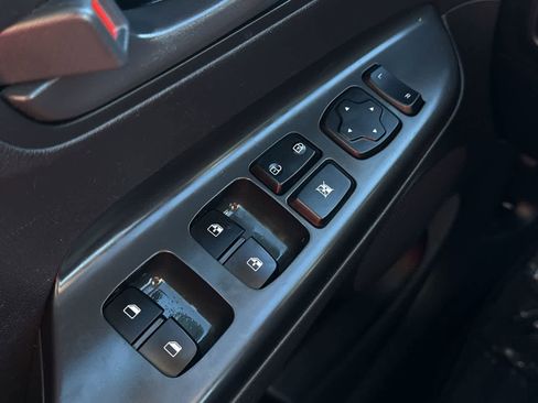 Used 2023 Hyundai Kona SEL w/ Cargo Package image 22