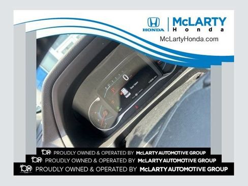 Used 2020 Honda Pilot EX-L image 1